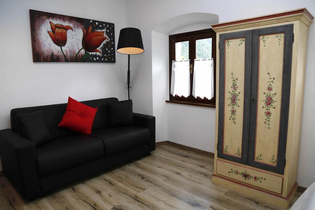 Valpicetto Residence Sugrac المظهر الخارجي الصورة