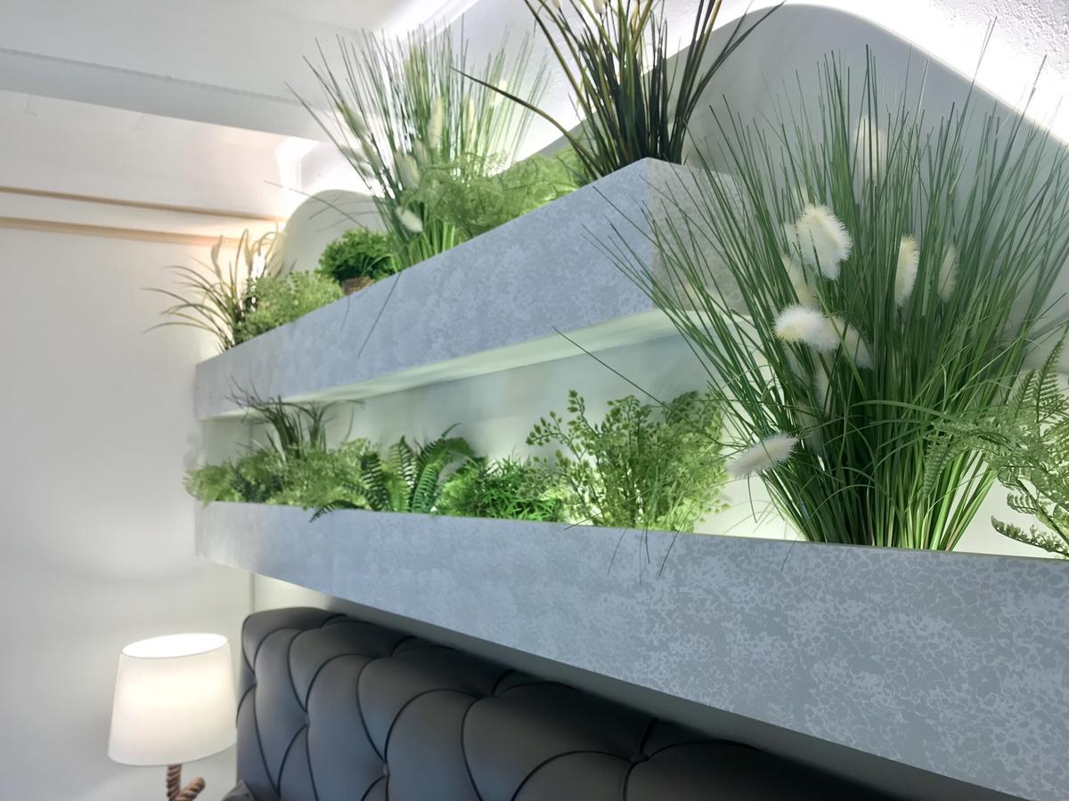 Valpicetto Residence Sugrac المظهر الخارجي الصورة