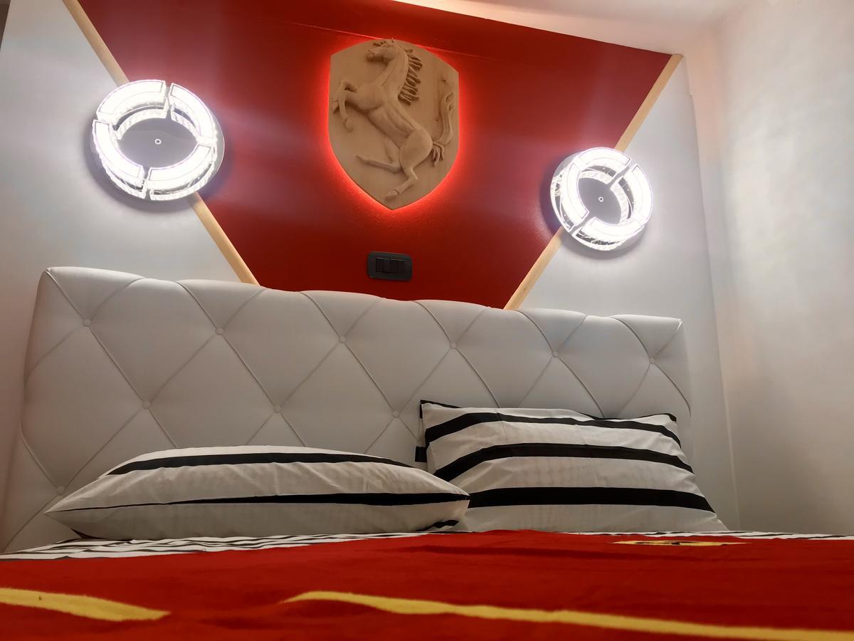 Valpicetto Residence Sugrac المظهر الخارجي الصورة