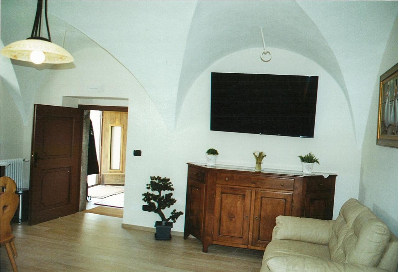 Valpicetto Residence Sugrac المظهر الخارجي الصورة